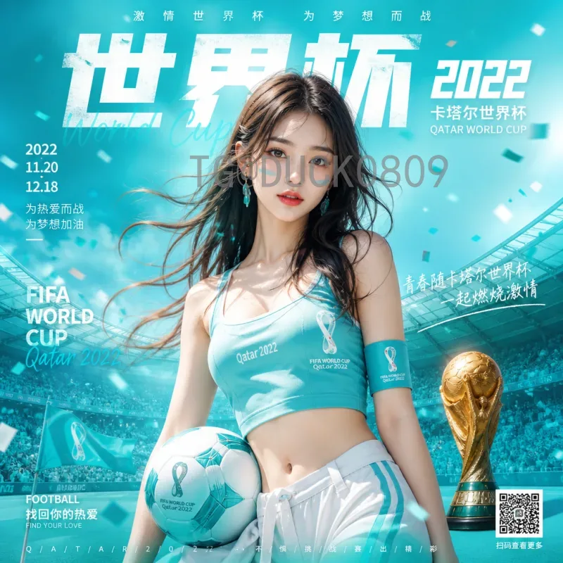 实时2026年国际足联世界杯巴西队：阵容、战术与夺冠前景深度解析