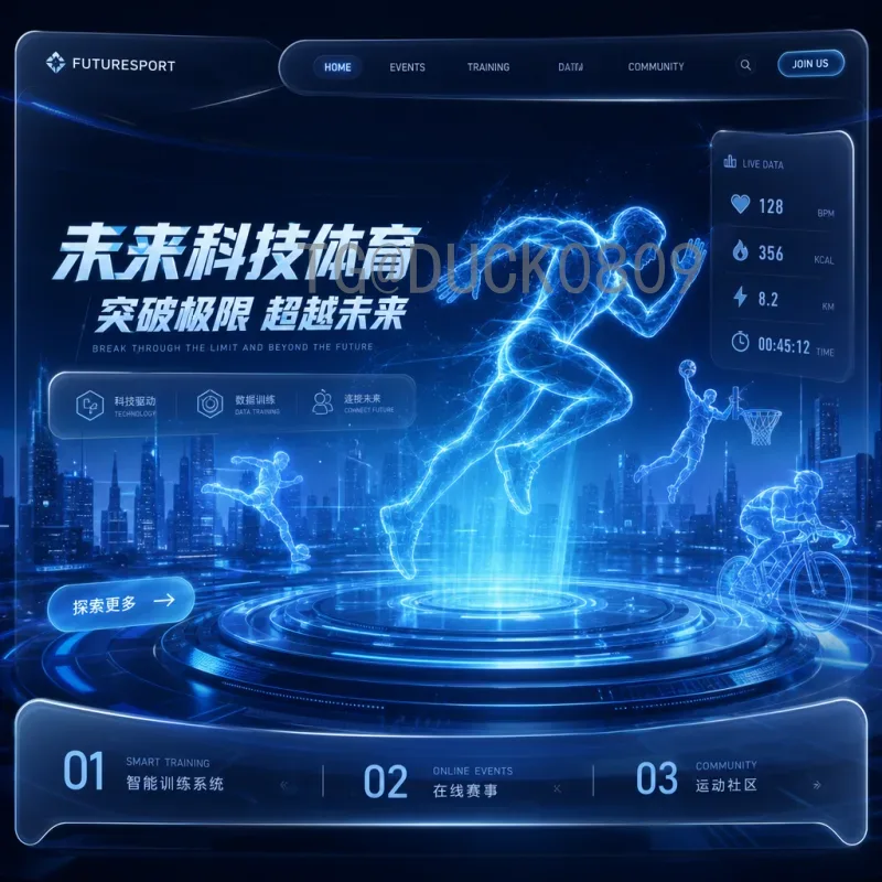 2026世界杯热点官网：球迷不可错过的官方信息平台