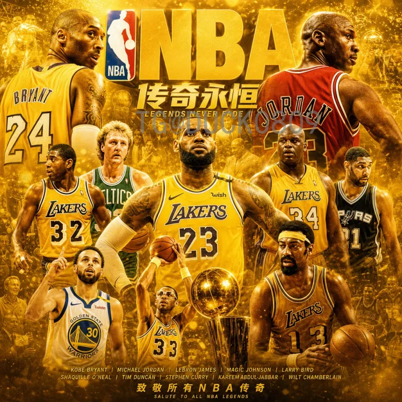 官方2026年美加墨世界杯主办城市全面介绍：北美三国的足球盛宴