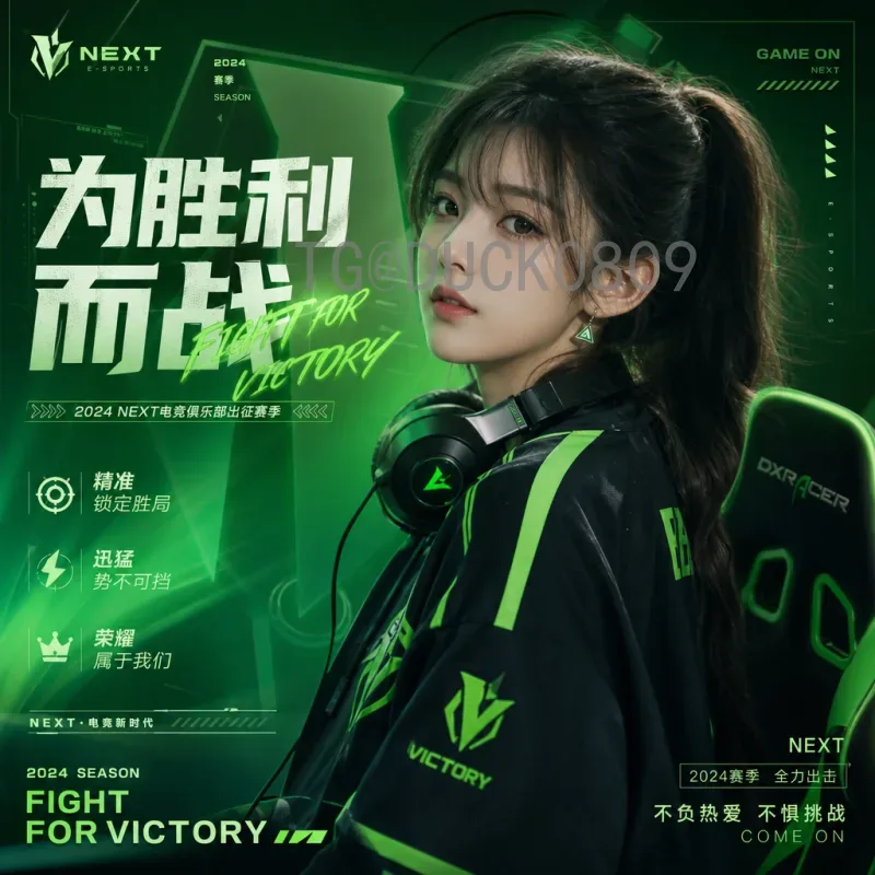 官方2026美加墨世界杯历史战绩一览：美加墨三国历届表现与展望