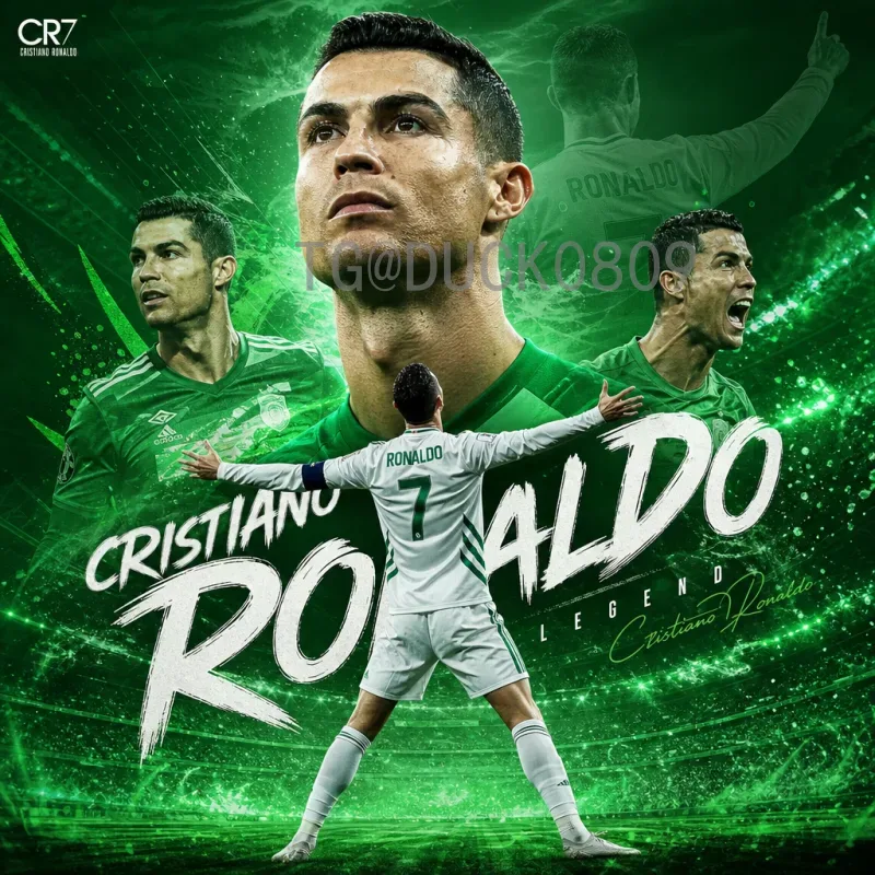 FIFA世界杯赛程安排今日：聚焦最新比赛日程与观赛指南