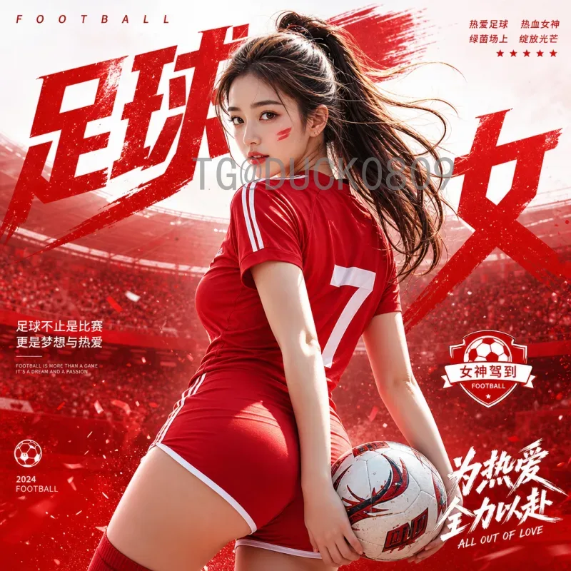 完整2026年国际足联世界杯48队赛制一览：分组、晋级与赛程详解