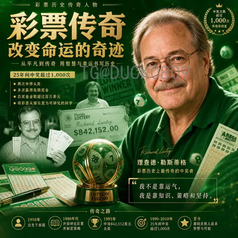 官方2026年世界杯开幕式门票申请全攻略：流程、时间与注意事项