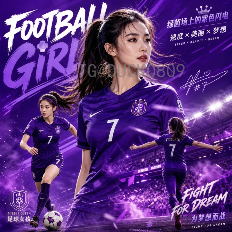 2026美加墨世界杯决赛时间确定：完整赛程与观赛指南